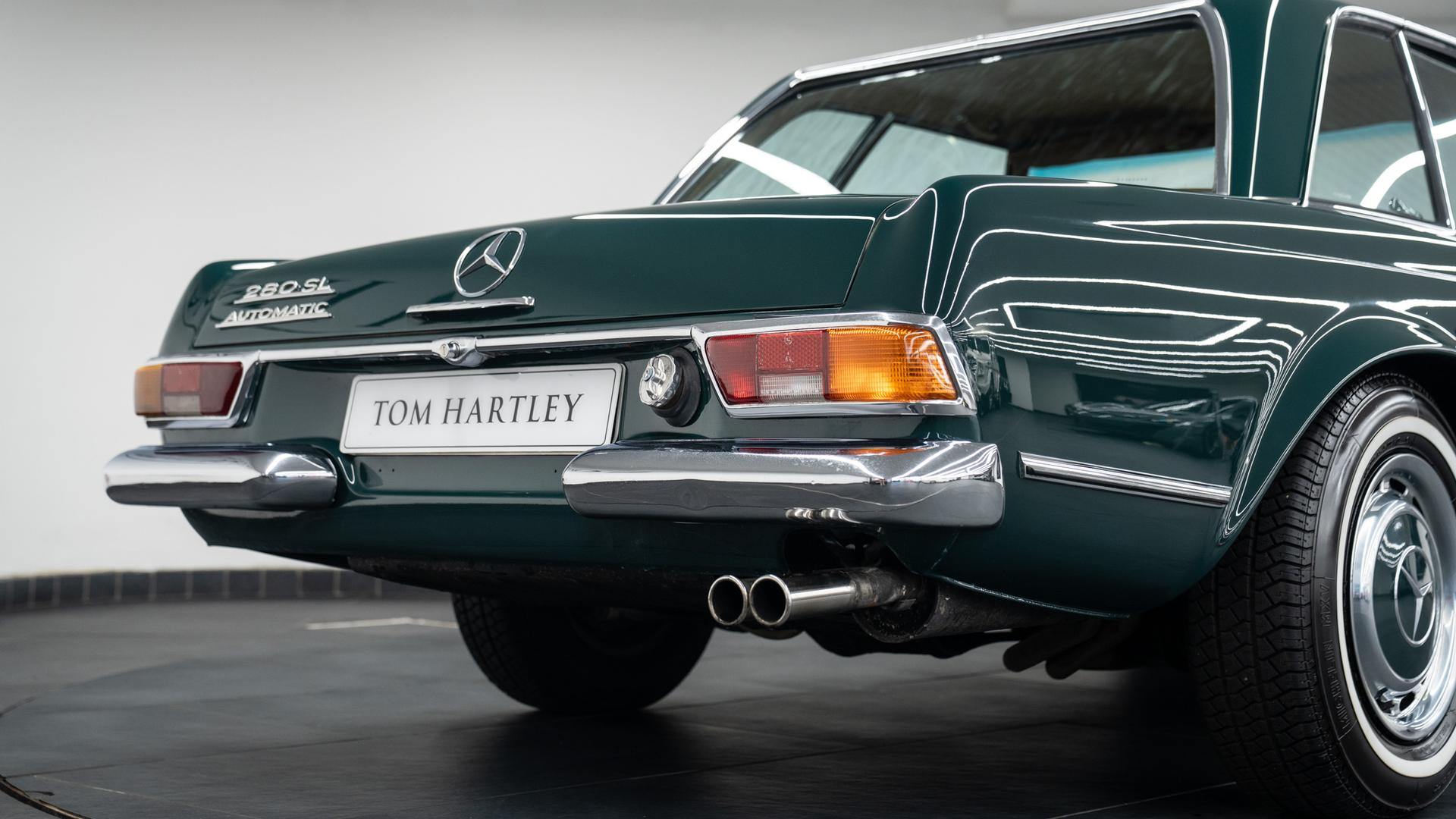 Mercedes-Benz 280 SL Photo 9ca0b5a9-9fcd-4d7d-9df1-4d5e33d08afb.jpg