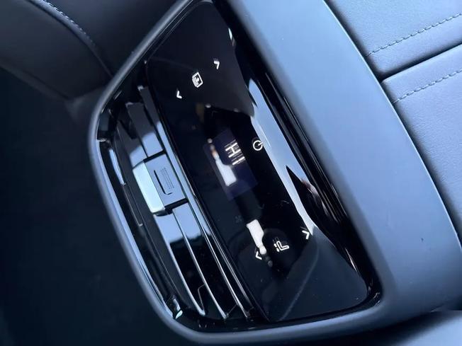 CHANGAN Deepal S07 Photo 57