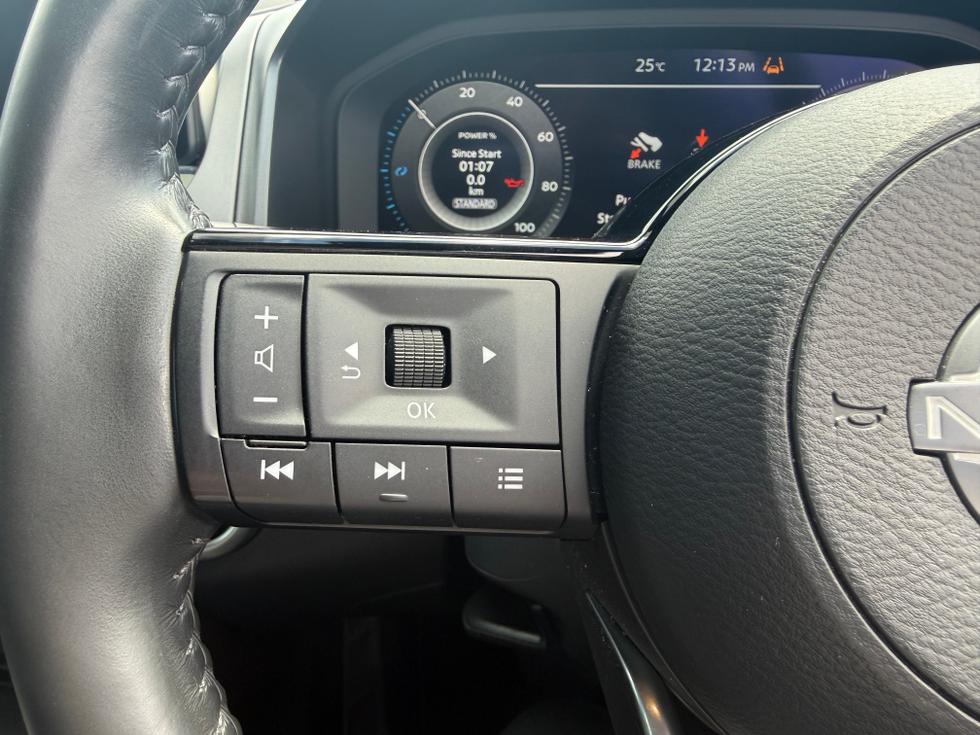 Nissan Qashqai Photo 9ca3fcab-f772-4f76-b069-461d1085d369.jpeg