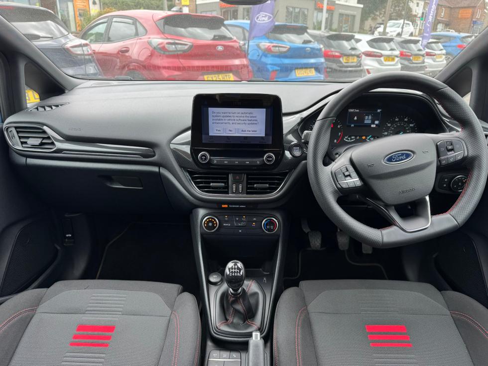 Ford Fiesta Photo 9ca5d100-ad2a-48d2-90f9-bd36a0109855.JPEG