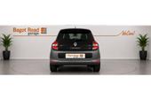 Renault Twingo Photo 3