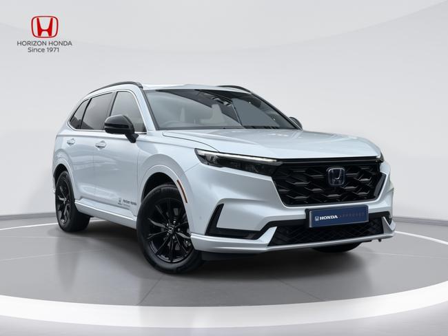 Honda CR-V Photo 9ca6f18a-514e-4821-90d4-59238c44aee4.jpg