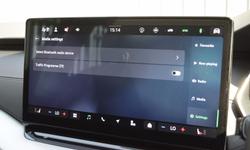 Skoda OCTAVIA Photo 23
