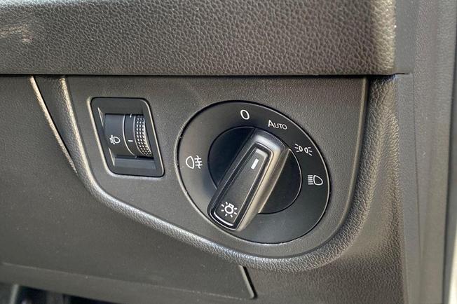 VOLKSWAGEN Polo Photo 21