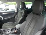 Skoda Karoq Photo 20