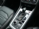 SEAT Ateca Photo 28