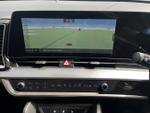 Kia Sportage Photo 22
