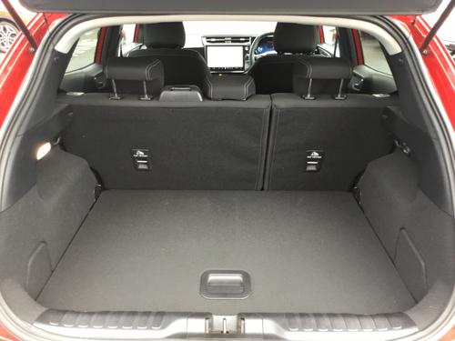 Ford Puma Photo 9cab9dfa-4ee6-4d61-837f-718ff2719dd2.JPG