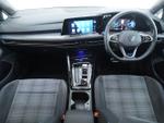 Volkswagen Golf Photo 10