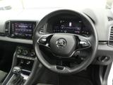 Skoda Karoq Photo 25