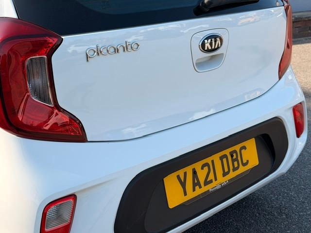Kia Picanto Photo 9cafdf23-1ec8-4a72-bc2d-909d84e7a5f3.jpg
