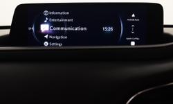 Mazda CX-30 Photo 10