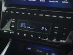 Hyundai TUCSON Photo 18
