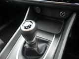 Nissan Qashqai Photo 31