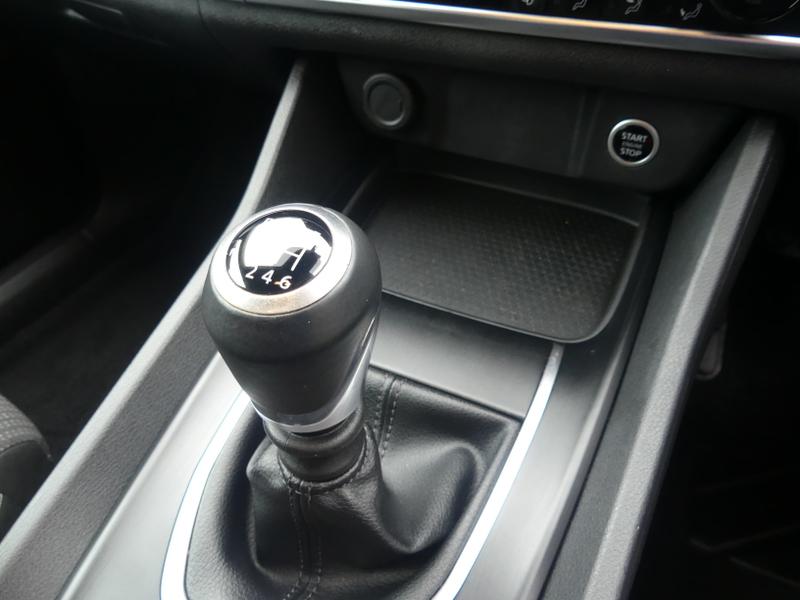 Nissan Qashqai Photo 9cb19245-9815-4622-bb54-769ae8a1a4fa.jpg