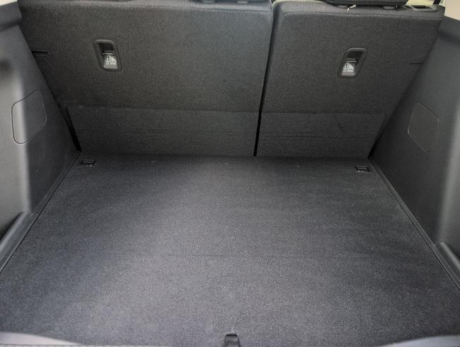 Honda HR-V Photo 9cb1ae70-b2e4-4050-8ae3-2a9c9915c3c2.jpg