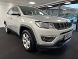 Jeep Compass Photo 2
