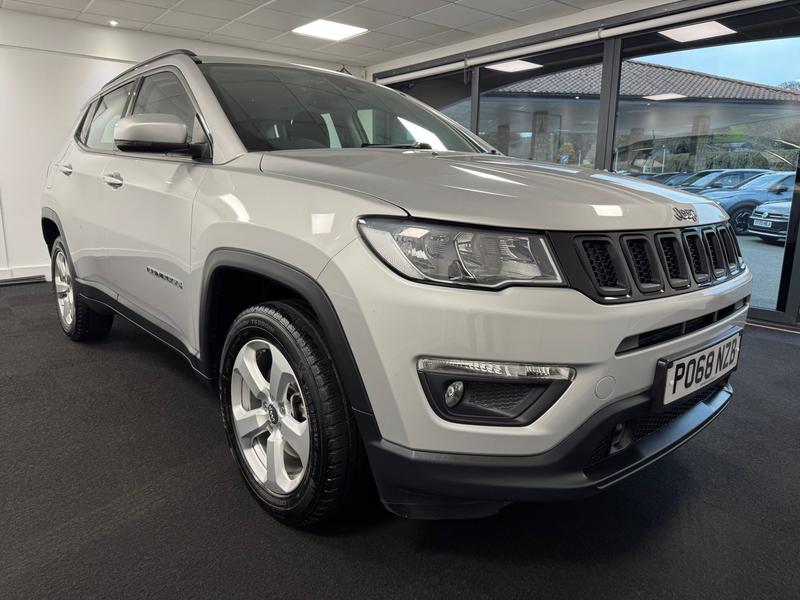 Jeep Compass Photo 9cb20444-626d-4a25-9a82-979dfd5e38bf.jpg