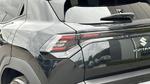 Suzuki e Vitara Photo 18