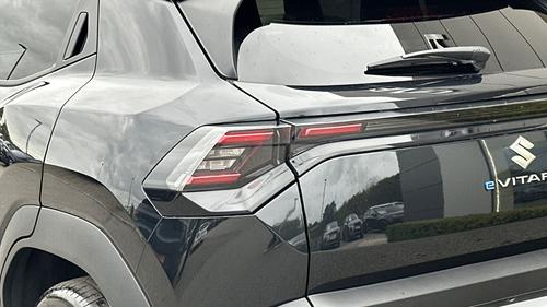 Suzuki e Vitara Photo 9cb20abb-14b6-48f7-b181-1bed8e47ebc4.jpg