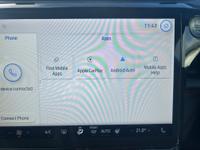 Ford Puma Photo 15