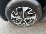 Kia Sportage Photo 12
