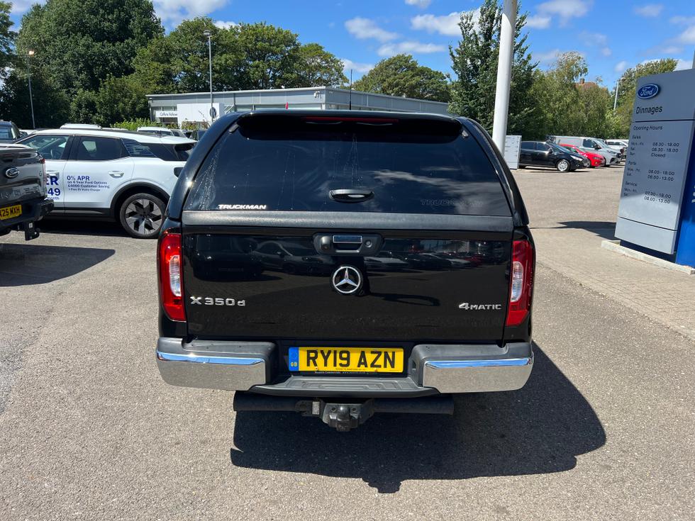Mercedes-Benz X Class Photo 9cb5b08b-724e-4d89-899b-9131c3a447c7.jpeg