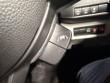 Suzuki Swift Photo 26