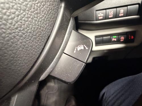 Suzuki Swift Photo 9cb5c045-6241-4617-ad78-796050200e2d.jpeg