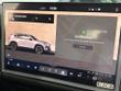 Mazda CX-5 Photo 17