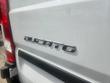 Fiat Ducato Photo 15