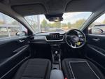 Kia Stonic Photo 33