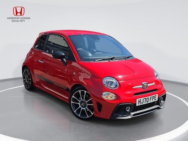 Abarth 595 Photo 9cba06fc-d604-44ba-b464-d3fd57284ec8.jpg