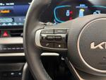 Kia Sportage Photo 31