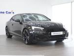 Audi A5 Photo 29