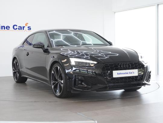 Audi A5 Photo 9cbbb943-6bb7-4cde-90da-2a04963cea58.jpg