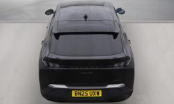 Peugeot 3008 Photo 7