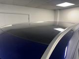 Ford Tourneo Connect Photo 1