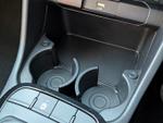 Kia Picanto Photo 24