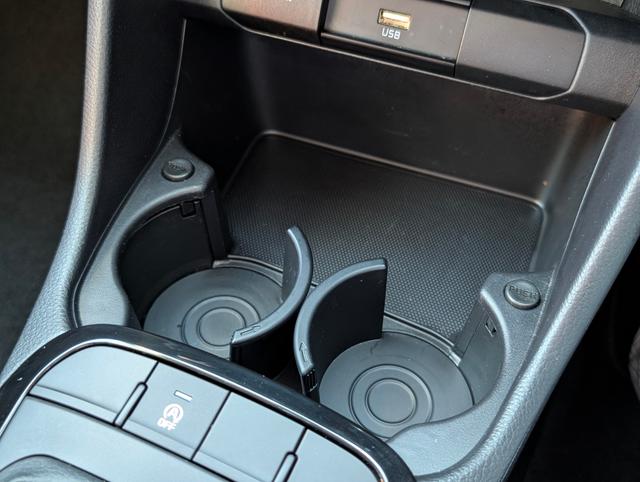 Kia Picanto Photo 9cc1ff0b-db22-419d-bb73-6f6a5af2e222.jpg
