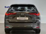 Mazda CX-60 Photo 24