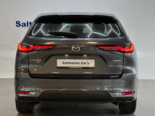 Mazda CX-60 Photo 9cc30c7d-f35b-420a-a2f8-789a779bd267.jpg