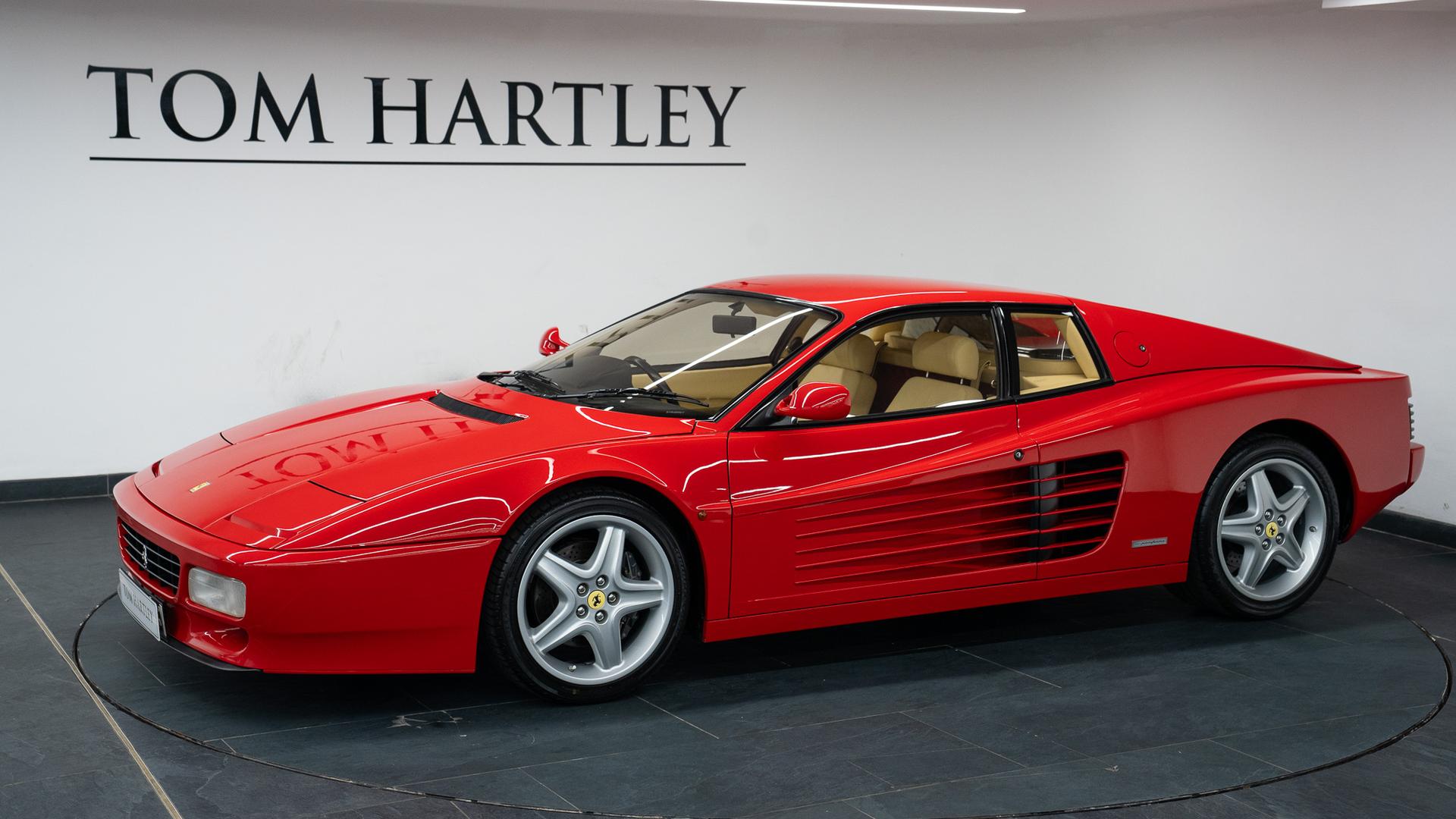 Ferrari 512 Photo 9cc4820a-3e7a-4b0c-9d62-bbe14a34a809.jpg