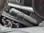 Kia Picanto Photo 17