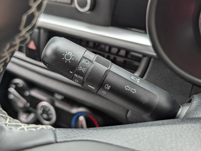 Kia Picanto Photo 9cc585db-3c70-48f5-a4f5-b371daeadd93.jpg