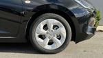 Suzuki Swift Photo 7
