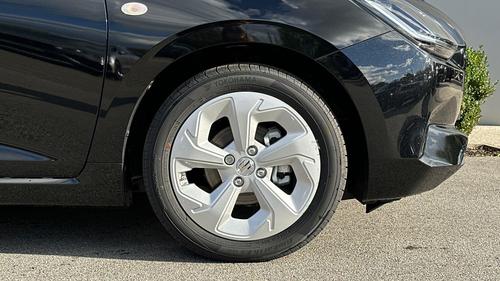 Suzuki Swift Photo 9cc6a21f-75d2-47e4-a961-a3d399b7248e.jpg