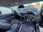 Kia Niro Photo 23