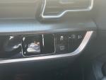 Kia Sportage Photo 26