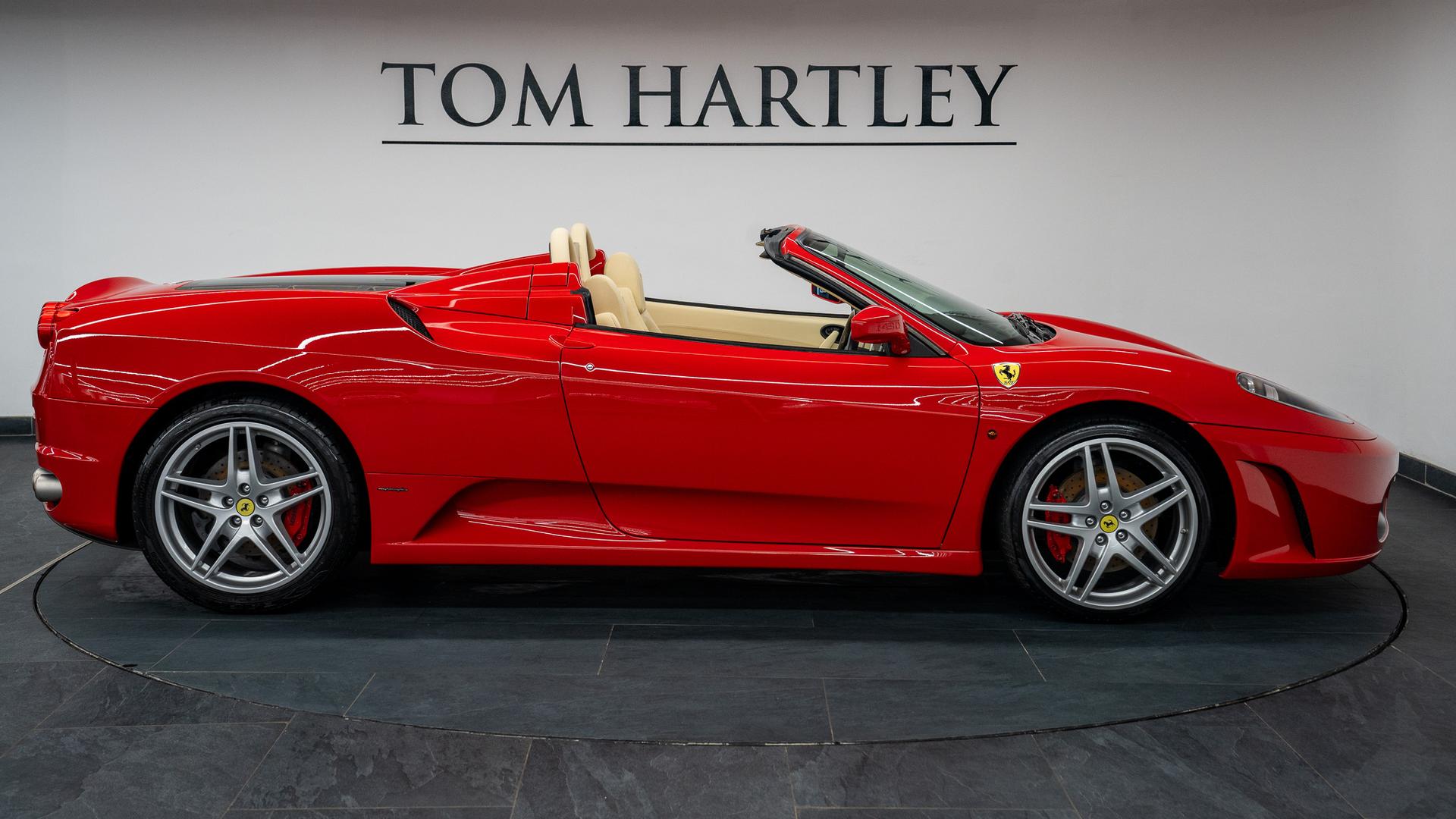 Ferrari F430 Photo 9ccb485a-74d4-45ba-8f74-cd1d1b026594.jpg